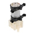 thumbnail image 4 of Destyer High-Performance DC12V 385 Diaphragm Water Pump Motor for Aquariums and Car Scrubbing Style A 1Set, 4 of 6
