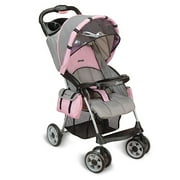 Jeep Cherokee Sport Lightweight Stroller