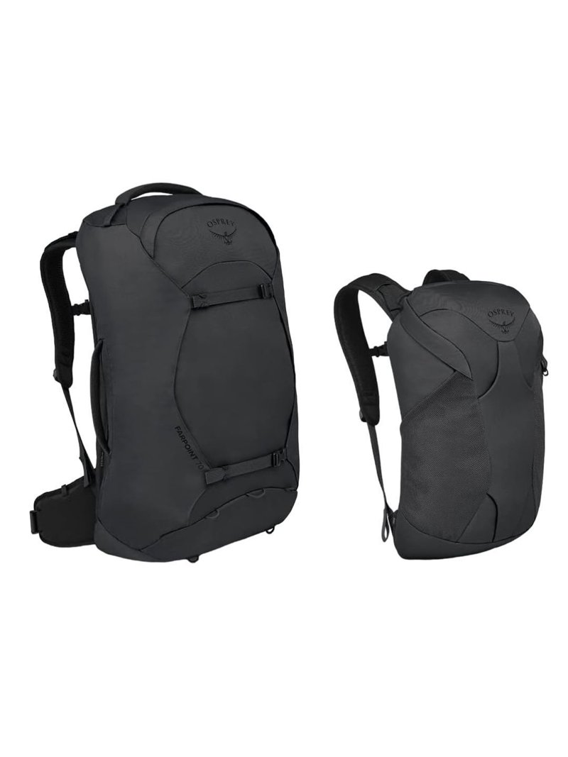 cybex priam 2021 4 Stroller Size:X-3000XA Shimano 12 FORCE MASTER The PRIAM has been sg_he3