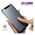 thumbnail image 4 of Mica Ceramica Mate Para Oppo Varios Modelos, 4 of 6