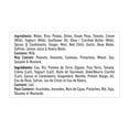 thumbnail image 5 of Gits Heat & Eat Vegetable Biryani, 265g, 5 of 5