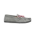 thumbnail image 3 of Mokkers Womens Lily Slip On Slippers, 3 of 3