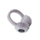thumbnail image 1 of Injueey Felpa 5.0 Auriculares Reemplazo térmico Estéreo inalámbrico Reducción de ruido Auriculares Auriculares Regalo Cables de audio/vídeo, 1 of 6
