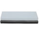 thumbnail image 2 of Piedra para afilar cuchillos piedra de afilar profesional con base de corindón blanco de doble cara para cuchillo de cocina ANGGREK Otros, 2 of 8