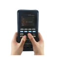 thumbnail image 4 of Digital Handheld LCR Meter Digital Bridge Resistance Inductance Capacitance High Precision Measurement ,Easy to Use, 4 of 7