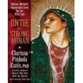 thumbnail image 1 of Untie the Strong Woman, 1 of 1