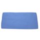 thumbnail image 2 of Almohada Para Las Piernas, Almohadilla Para Girar, Alfombrilla Para Las Extremidades Inferiores, Cojín Para Las Extremidades Inferiores, Práctica Almohadilla Triangular, Almohada, 2 of 7