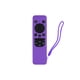 thumbnail image 3 of Funda Para Control Samsung Case Con Celda Solar Bn59-01432d Color Lila Control Expert, 3 of 10