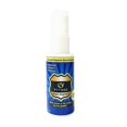 thumbnail image 1 of 30ml Safe Grease Police Magic Degreaser Easy Cleaning Spray Cleaner Bathroom, 1 of 5