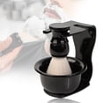 thumbnail image 4 of Men's beard care set three-piece beard set, 4 of 4