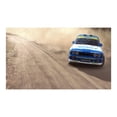 thumbnail image 3 of Dirt Rally - PlayStation 4, 3 of 17