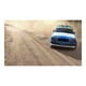 Dirt Rally - Édition Légende - PlayStation 4 – image 3 sur 17