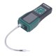 thumbnail image 5 of Detector De Dióxido De Nitrógeno Medidor De Gas NO2 0‑50 Ppm Pantalla A Color TFT De 3,5 Pulgadas El Equipo Portátil De Mano Puede Lograr Fácilmente La Visualización, Configuración Y Otras Operaciones, 5 of 8