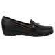 thumbnail image 3 of Zapato Confort D01830023001 Dorothy Gaynor Zapato Confort D01830023001, 3 of 3