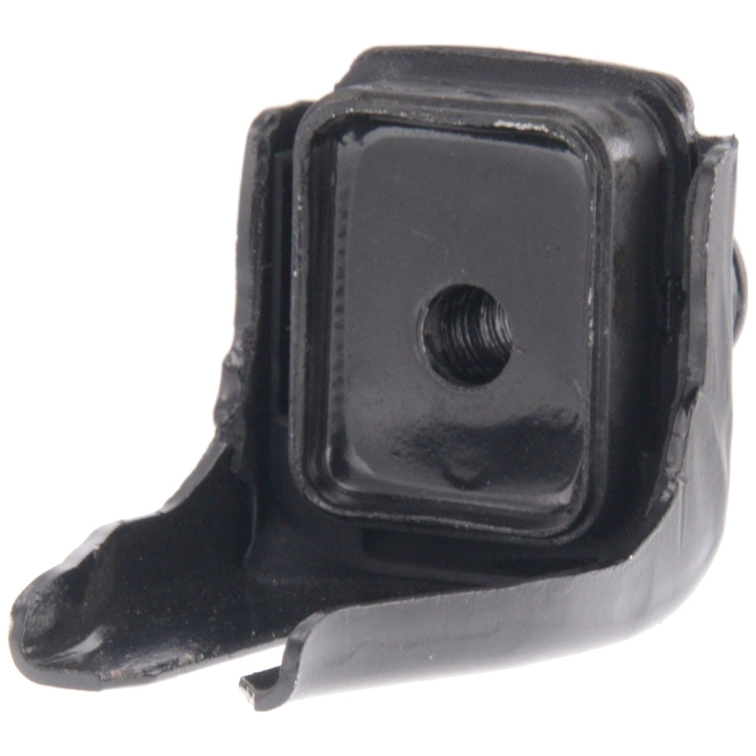 Anchor 10050 Suspension Subframe Mount For Select 10-20 Acura Honda Models