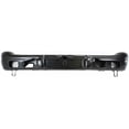 thumbnail image 4 of For 98-03 Durango Rear Bumper Reinforcement Impact Face Crossmember Primed Beam, 4 of 5