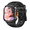 Black, variant on Smart Watch for Men, 1200mAh Battery with LED Flashlight , 2.01" HD Fitness Tracker, 100+ Sports Modes, IP68 Waterproof Smartwatch for Android and iPhone