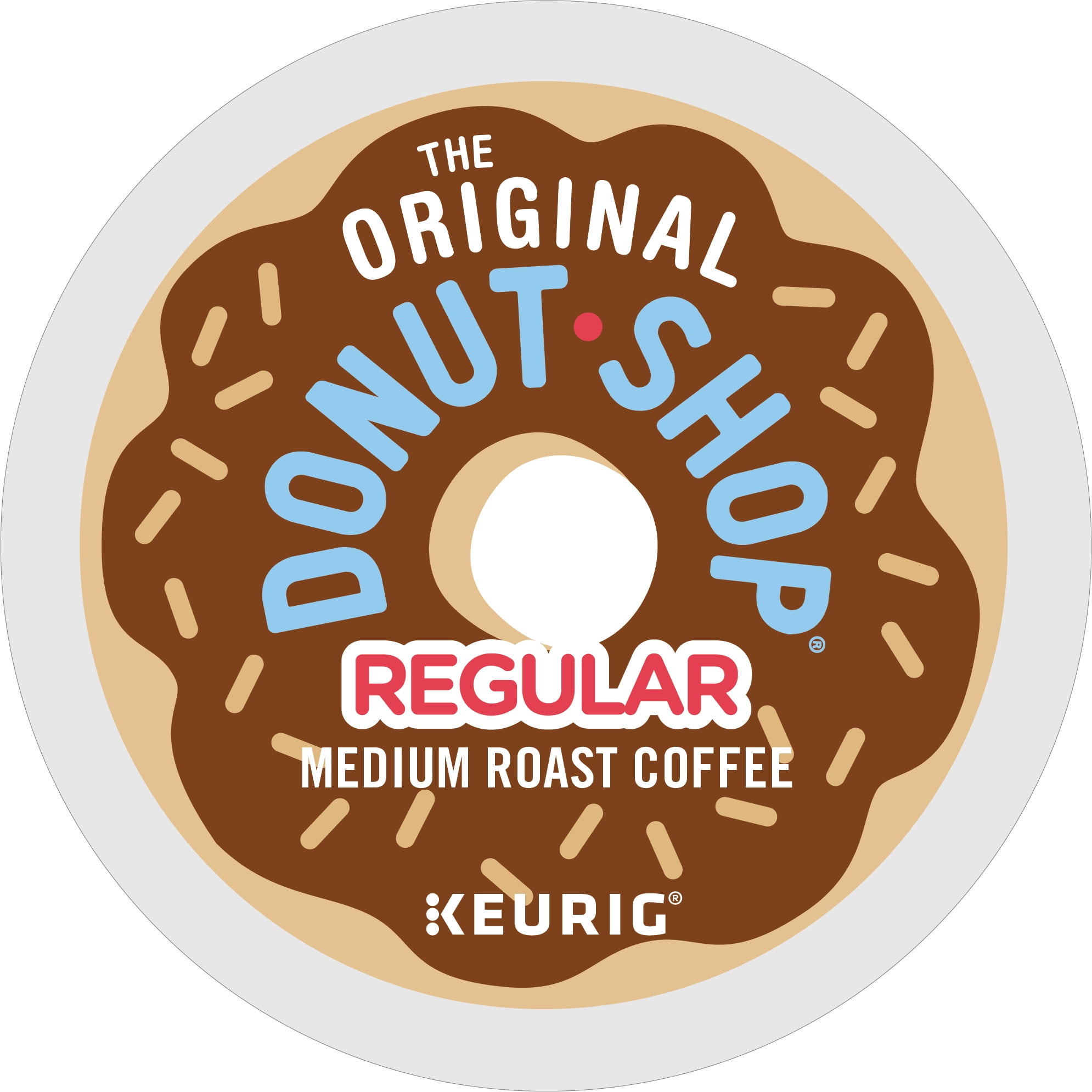 Coffee shop k cups hotsell