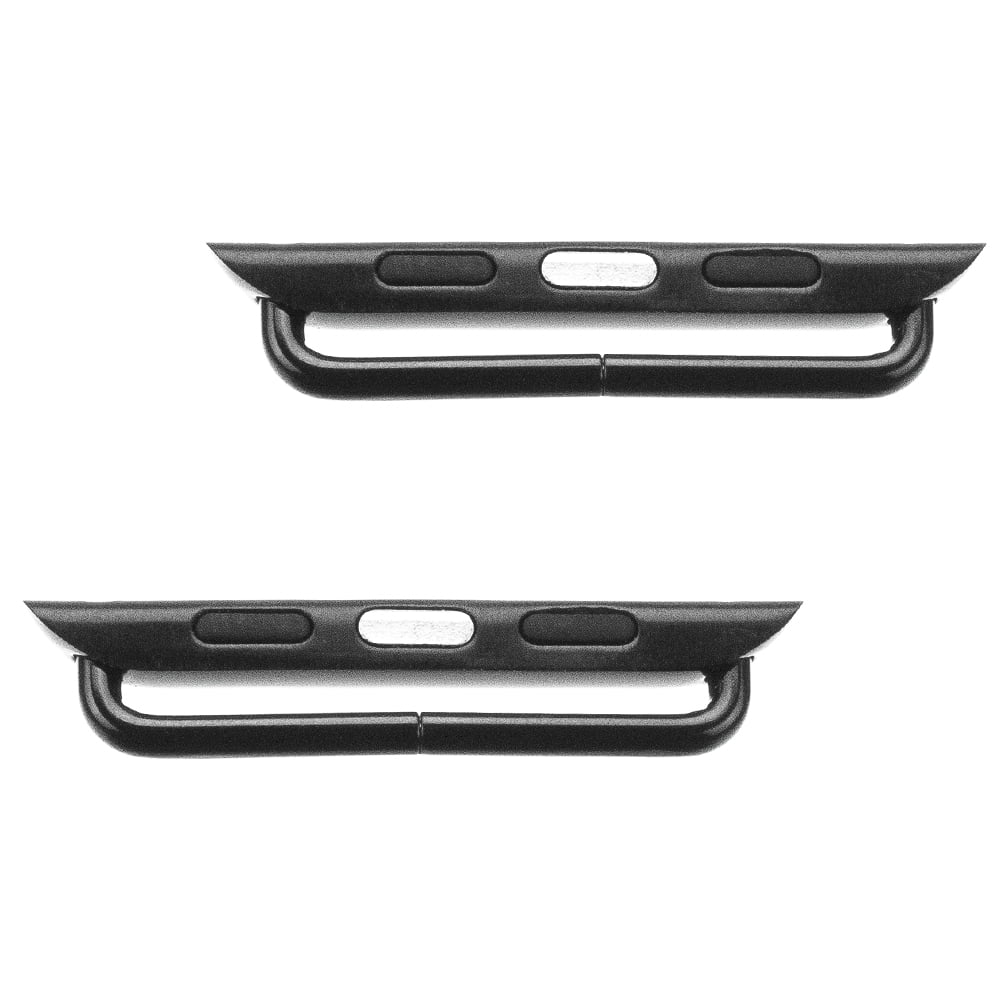 apple watch band connectors bulk