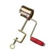 thumbnail image 5 of Trilladora de tiras de maíz, máquina desgranadora de maíz con manual, removedor de maíz fácil, herramienta portátil práctica de tiras de maíz Soledad Tira trilladora de maíz, 5 of 10