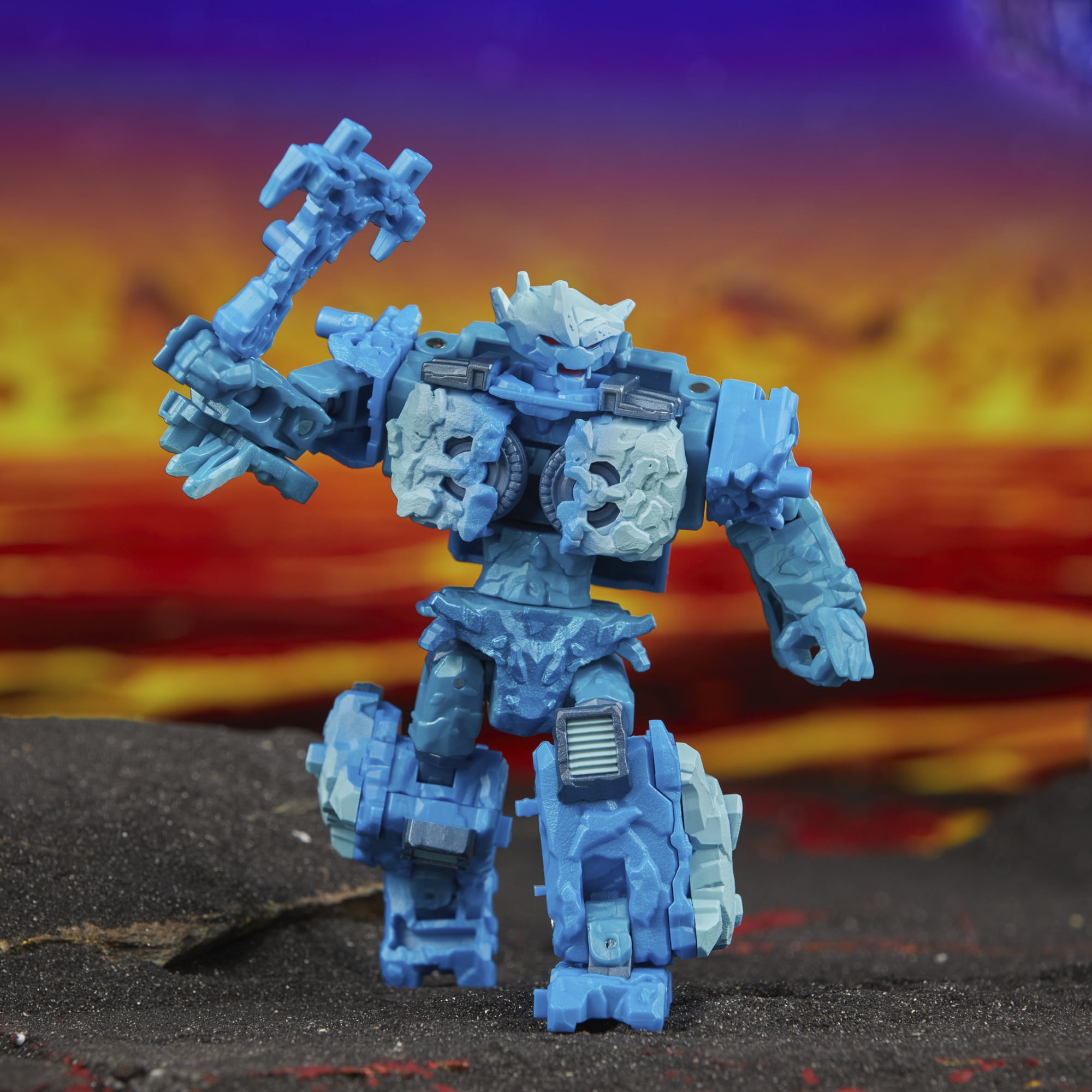 Imagen de producto 5