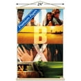 thumbnail image 2 of Netflix Banques extérieures - OBX, 2 of 4
