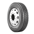thumbnail image 1 of Llanta Firestone Transforce AT2 235/80R17 120/117R, 1 of 1