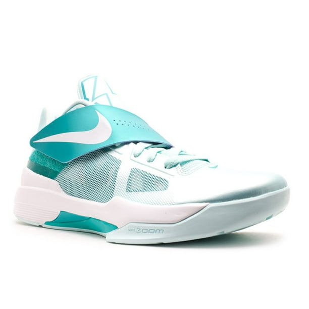 Kd 4 shop easter