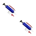 thumbnail image 4 of Naiovety Operación manual rápida con una amplia gama de usos multifuncionales Amplia gama de usos multifuncionales Type1 NO1, 4 of 6