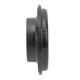 thumbnail image 3 of Front Rear Lower Arm Bushings 20928345 Precise Stable Connection Suspension Control Arm Bushing Fit For SRX, 3 of 3