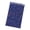 Navy Blue, variant on Giaone Small Twin Coil Binding Notepads 20 Sheets Unlined 2.4x4Inch Small Notepads