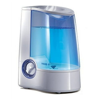 Vicks vapor air on sale purifier