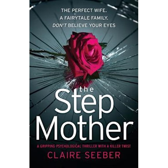 Pre-Owned The Stepmother (Paperback) 1786810506 9781786810502