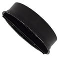 thumbnail image 6 of Vacuum Cleaner Lid for Shop Vac 90304 9030400 Ss16-450 Vacuum Cleaners, 6 of 7