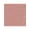 Rose Gold, variant on Wallet Case for Samsung Galaxy S22 Series, 5 Card Slots Protective Case Magnetic Closure Zipper Pocket Handbag PU Leather Flip Folio Case with Wrist Strap TPU Kickstand Full Protection Cover