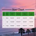 thumbnail image 2 of Men's Sleep Robe with V-neck, Long Sleeves, Front Pocket, and Adjustable Waist Strap for Men, Lightweight Breathable Polyester, Solid Color, Home Use, 2 of 8