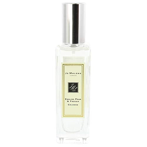 Jo Malone English Pear & Freesia Cologne Spray (Originally Without Box ...