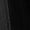 Black, variant on Ruffle Skirt 2023 Summer Women High Waist Irregular Solid Short Flounce Hemline Casual Denim Pleated Tiered Boho Streetwear