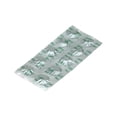 thumbnail image 3 of Pool Central DPD No. 1 Water Test Tablets for Swimming Pools - 10ct Per Pack, 3 of 5