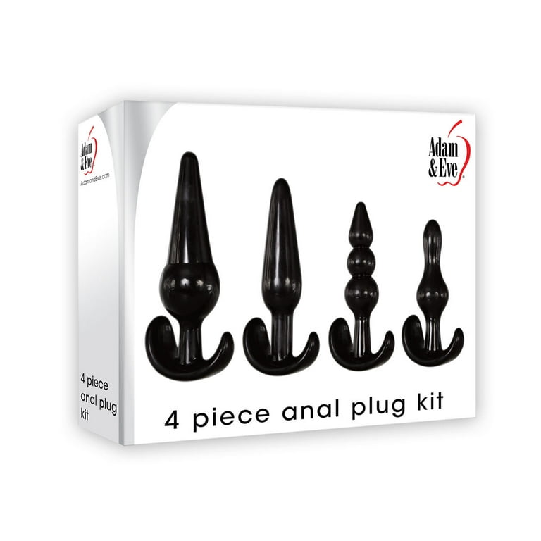 evde anal plug Evde Anal Pluk Yapımı İçin En İyi Kalıp: Silikon Buz Küpü Formu ile  Gerçekten Ne Yapabilirsiniz? main image 0