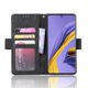 thumbnail image 5 of Funda Tipo Billetera GANGXUN para Samsung Galaxy S20 Plus 5G – Tapa Flip con Tarjetero, 5 of 5