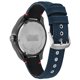 thumbnail image 3 of Reloj Citizen Eco-Drive Marvel Heroes AW2037-04W - S022 Citizen 61209, 3 of 4