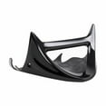 thumbnail image 2 of Custom Lower Chin Scoop Spoiler For Hon da Fury VT VTX 1300 CX 2010-19, 2 of 4