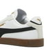 thumbnail image 5 of Tenis Mujer PUMA Casuales Original Clasico Versatil blanco 23.5, 5 of 6