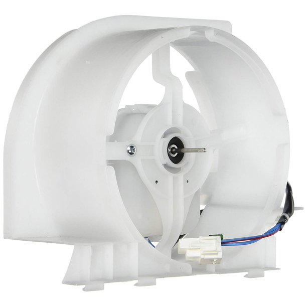 Samsung DA9701949A Condenser Fan Motor