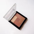 thumbnail image 2 of Palladio Beauty Palladio  Powder, 0.28 oz, 2 of 5