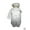 White, variant on Baby Boy & Toddler Baptism Christening Romper Gown Suit Outfits white size:0-30M