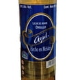 thumbnail image 2 of Pack de 2 Licor de Agave Orgullo Azul Oro 960 ml, 2 of 3