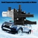 thumbnail image 3 of Junta del sensor de temperatura Ormromra 25192228 Para Cruze 2011-2015, 3 of 8