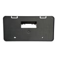 thumbnail image 1 of PORTA PLACAS CAMRY 2010 al 2011 TOYOTA Delantera Genérica  ., 1 of 4